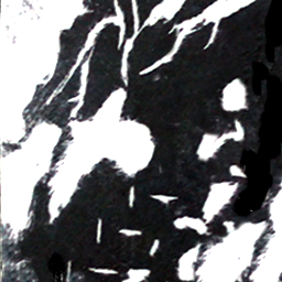 Puglul-PuglulSoloAdventure icon