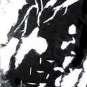 Puglul-PuglulSoloAdventure icon