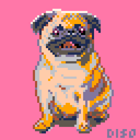 PugsPack-Pugs_Pack icon