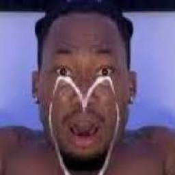 PuiInCurModpack-PuiInCurModpack icon