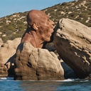 PukingiCrew-PukingiModpack icon