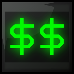 PukupukuDragon-StartingCredits icon