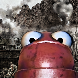 Pulmeni-Gears_of_Torment icon