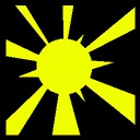 Pulsars_cards-AbsolutelyBrokenCards icon