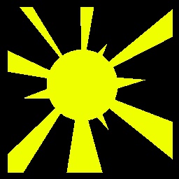 Pulsars_cards-AbsolutelyBrokenCards icon