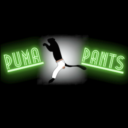 PumaPants-Puma_Pants_Suits icon