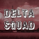 PumpkinJax-DeltaSquad_Modpack icon