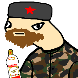 Punctual_Gorillas-BANANA_BOAT icon