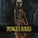 Pungus-PungusSouls icon