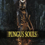 Pungus-PungusSouls-0.1.6 icon