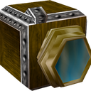 PunishedBigs-HUD_Toggle icon