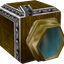 PunishedBigs-HUD_Toggle-1.0.5 icon