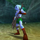 PunishedBigs-underwater_ocarina icon