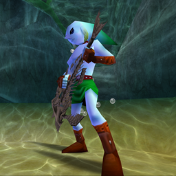 PunishedBigs-underwater_ocarina icon
