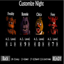 PunishedS1984-KuusstomSounds icon