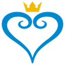 Punk-Rat_Cosmetics icon