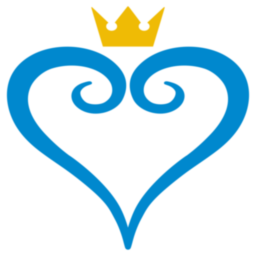 Punk-Rat_Cosmetics icon