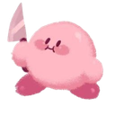 PunyPinky-PunyPack icon