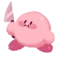 PunyPinky-PunyPack icon