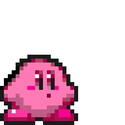 PunyPinky1-ThePuniestPack icon