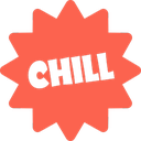 PupJune-Calm_Challenge_Pack icon