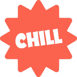 PupJune-Calm_Challenge_Pack icon