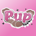 PupVR-Pups_Cute_Cosmetics icon