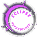 Puporongod-EclipseRefurbished icon
