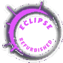 Puporongod-EclipseRefurbished icon