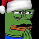 PuppiKnights-PuppiKnightsmodpack icon