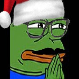 PuppiKnights-PuppiKnightsmodpack icon