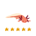 PuppyGirl-Fishy_Tracker icon