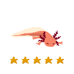 PuppyGirl-Fishy_Tracker icon