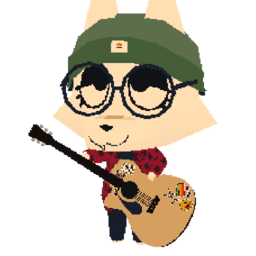 PuppyGirl-MIDI_Strummer icon