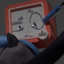 PuppyPirate-Etch_Loader icon