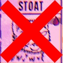 Puppyroni-Chromatic_Aberration_Remover icon