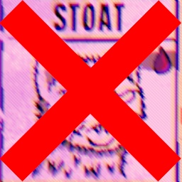 Puppyroni-Chromatic_Aberration_Remover icon