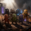 Pupsibaer-PUPSI_2026 icon