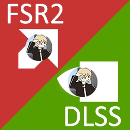 PureDark-VRisingPerfMod icon