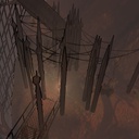 PureFPSZac-NestFix icon