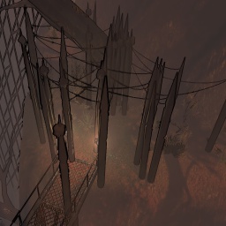 PureFPSZac-NestFix icon