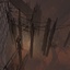 PureFPSZac-NestFix-1.3.0 icon
