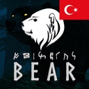 PureKurdish-OdinBear_Turkish_Translation_byPureKurdish icon