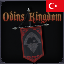 PureKurdish-OdinsKingdom_TR_Translation icon