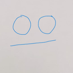 PureRandom-UhOh icon