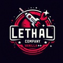 PureShard-LethalCompanyVanillaPlusPlus icon