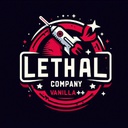 PureShard-LethalCompanyVanillaPlusPlusEmblem icon
