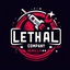 PureShard-LethalCompanyVanillaPlusPlusEmblem-1.0.2 icon