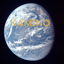 Puremask-KaminoMoon icon