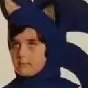 Purge-SuitsWithFriends icon